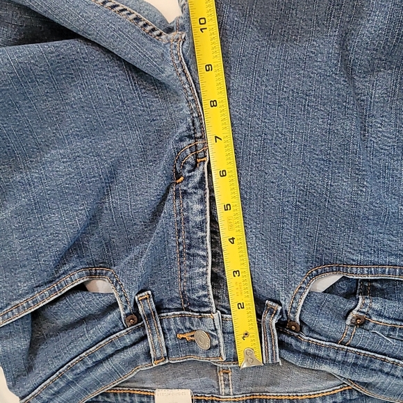 Levi jeans - Picture 5 of 6